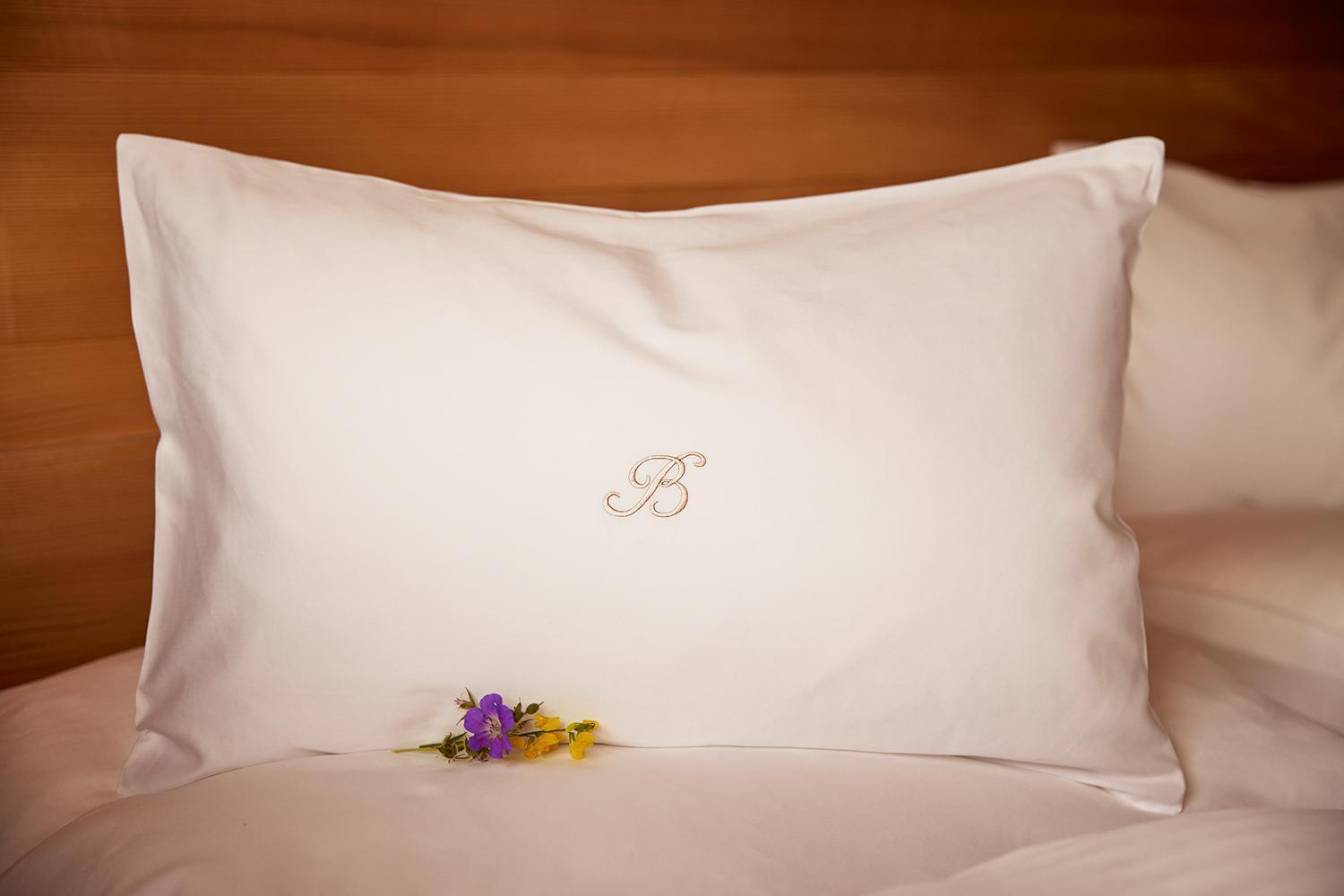 Abitare Chalets Obergurgl Luaran gambar